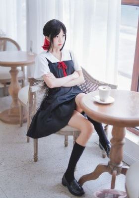 丁香花高清电影在线观看完整版_1080P全集在线观看