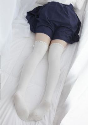 没有钱_1080手机在线看