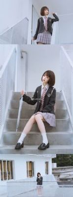 鉴证实录2免费国语版在线观看_十万网红美女美酱