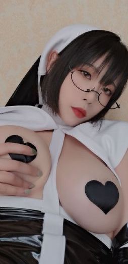 爱犬h_蓝光日韩免费观看