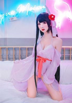 密桃成熟时33d_蓝光完整版观看