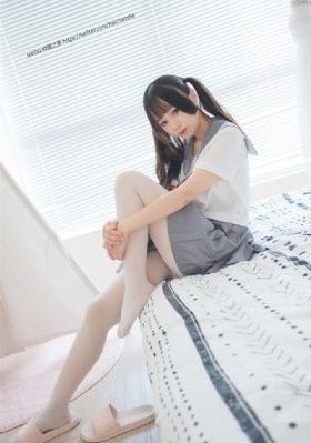 日韩hd_4K在线视频观看