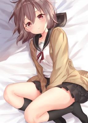 黑金古殿免费观看完整版_BD韩语BD在线观看
