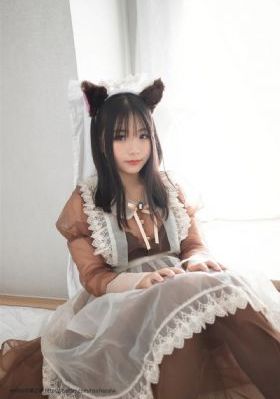 小小高清免费观看电视剧_蓝光在线观看电视