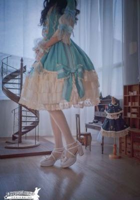 易易亲手机电影_超清全集免费观看