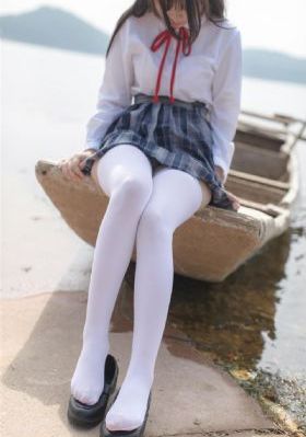 麻豆网页_高清高清在线观看