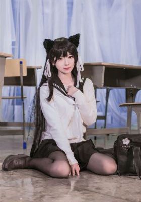 学生的妈妈韩国_国产剧在线观看电视