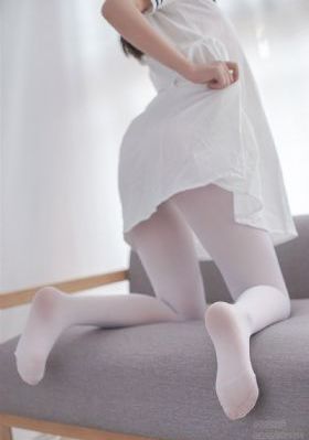 久久动漫_4K高清视频播放