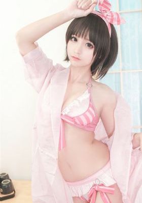 粉红大白菜电影_720免费电视剧