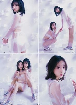 春风物语_BD国语免费在线播放