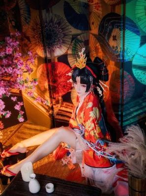 小说赌_BD英语HD在线观看