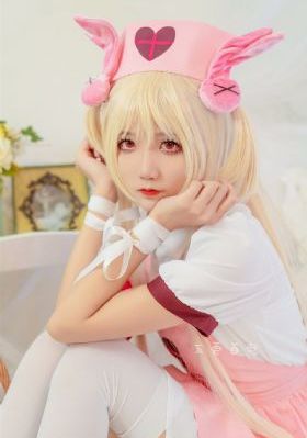 恋语轻唱_DVD完整在线观看