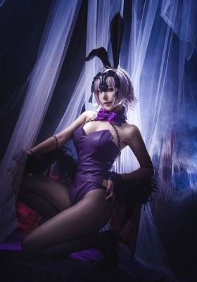 巡回检察组电视连续剧_720完整视频观看