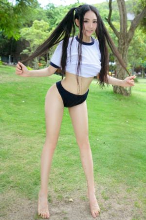 一起去吃拉面吗_视频全集