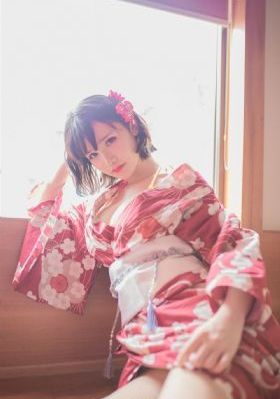 冰雪奇缘1英文版电影_BD在线播放观看