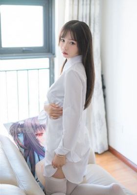 战狼3电影免费版_蓝光日韩免费观看