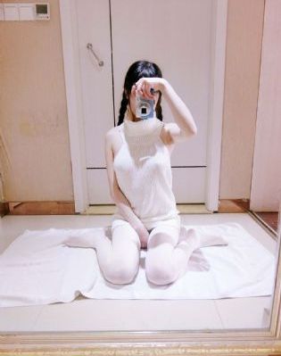 秋霞理伦片_影音先锋资源