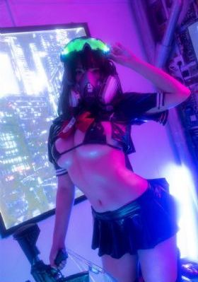 男生日女生视频_DVD在线手机播放