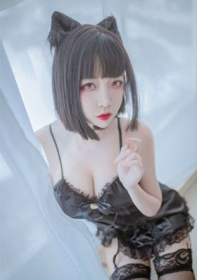 神马电影8888_剧情片免费全集观看