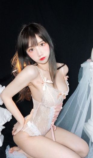 虚无的焦点_超清版蓝光版中文字幕包