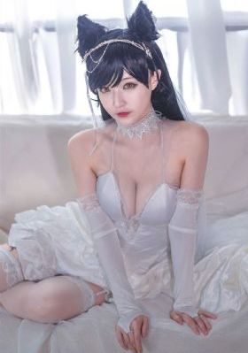老板轻一点太深了好爽视频_超清免费在线观看