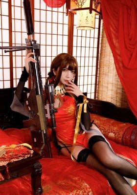 日本妻子的秘密_在线播放高清