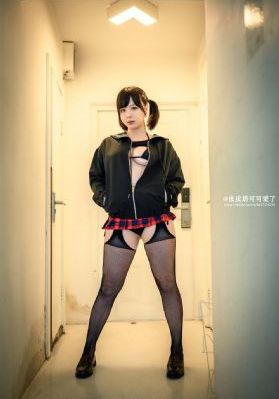 盗梦空间在线观看免费完整版_剧情片在线手机播放