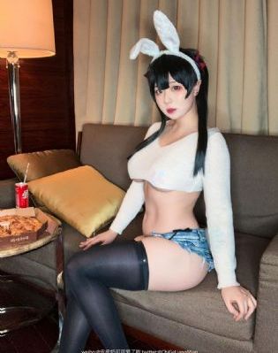 《魅惑》_1080P手机免费观看完整