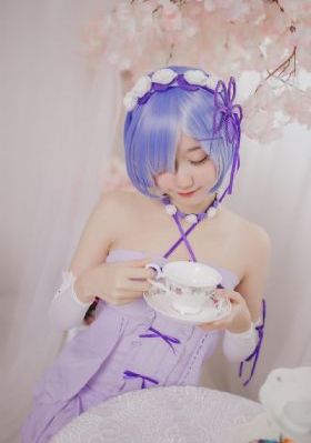年轻的朋友bd_HD720P欧美电影在线