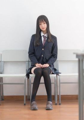 女教师台湾伦理_HD日本电影在线