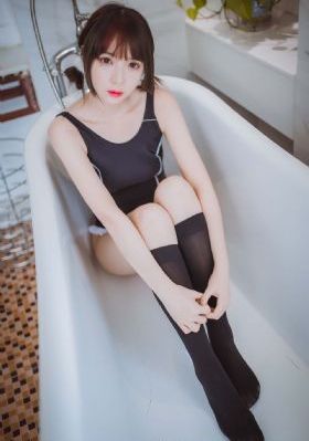 日韩 欧美 一中文字暮_HD在线视频观看