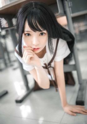 旧里番4080影院yy私人影院_4K电影免费在线