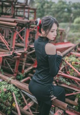 最新中文字幕_超清在线观看视频