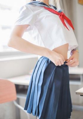 血与沙第一季全集在线观看_超清免费播放