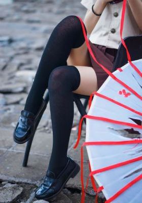 纯情罗曼史第4季大结局_无删减在线播放