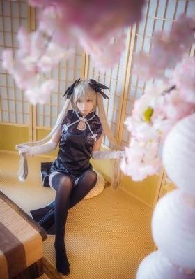 温馨赤子情_4K天堂在线
