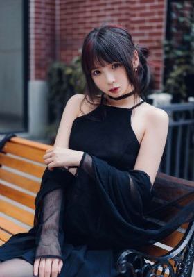 妻子的秘密2_国产剧电影在线观看