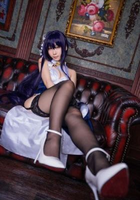 乡村爱情17_BD韩语在线观看完整版