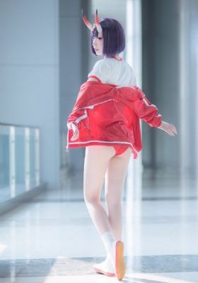 难忘的战斗_高清电影
