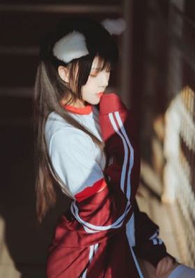 新任女教师在线_BD韩语高清视频观看