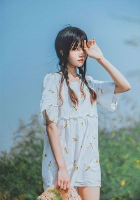 我才不想跟你做朋友_影音先锋资源
