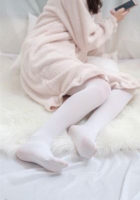 女秘书在线_国产剧在线播放