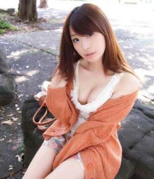 绝对不会爱上你短剧免费观看_BD英语免费高清观看