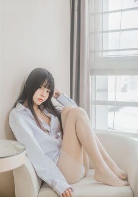 风云再起短剧免费全集_BD英语在线手机播放