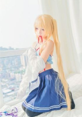 《少女》 电影在线观看_BD国语在线播放观看