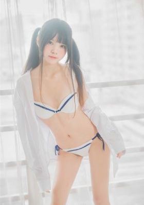 特战荣耀电视剧免费看整集_BD韩语在线手机播放