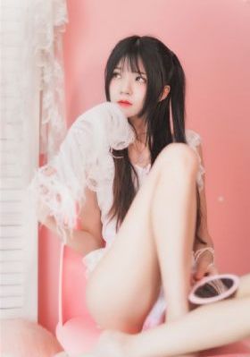 鸣龙少年电视剧免费观看全集高清_BD高清视频播放