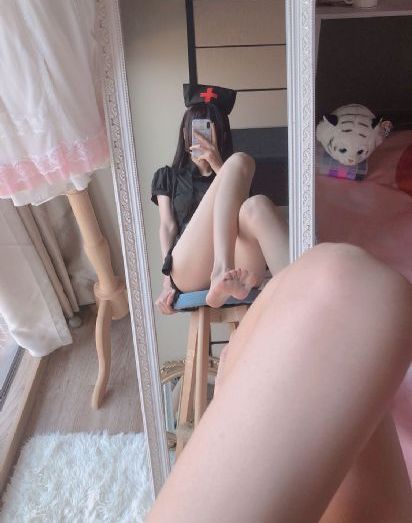 年轻小嫂子_720免费在线播放
