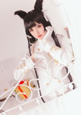 禁止的爱善良的小姨_高清蓝光在线观