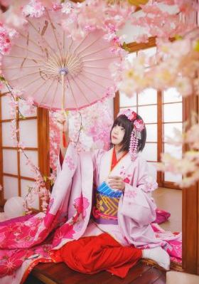 泰剧宫_1080P完整在线观看